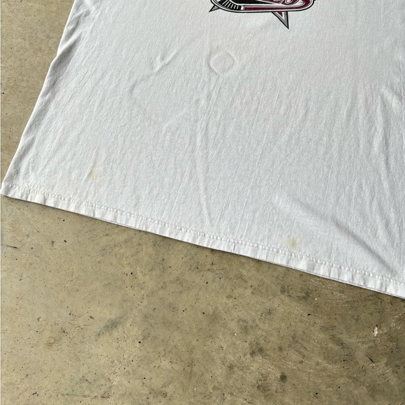 Vintage Y2K Graphic tee | Size XL - Picture 3 of 5